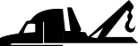 Gonzalez Towing Services LLC's Logo