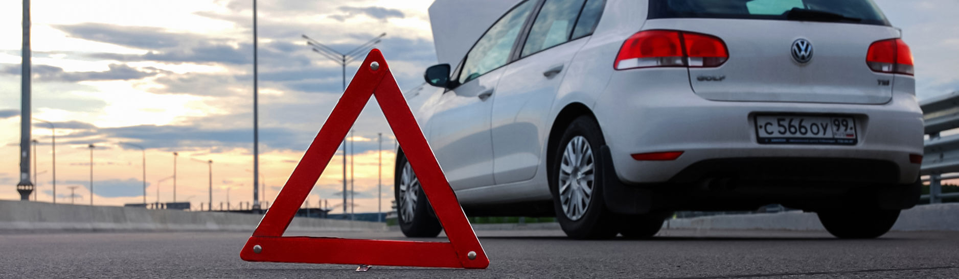 Gardena Towing Service, Towing Company and Emergency Roadside Assistance